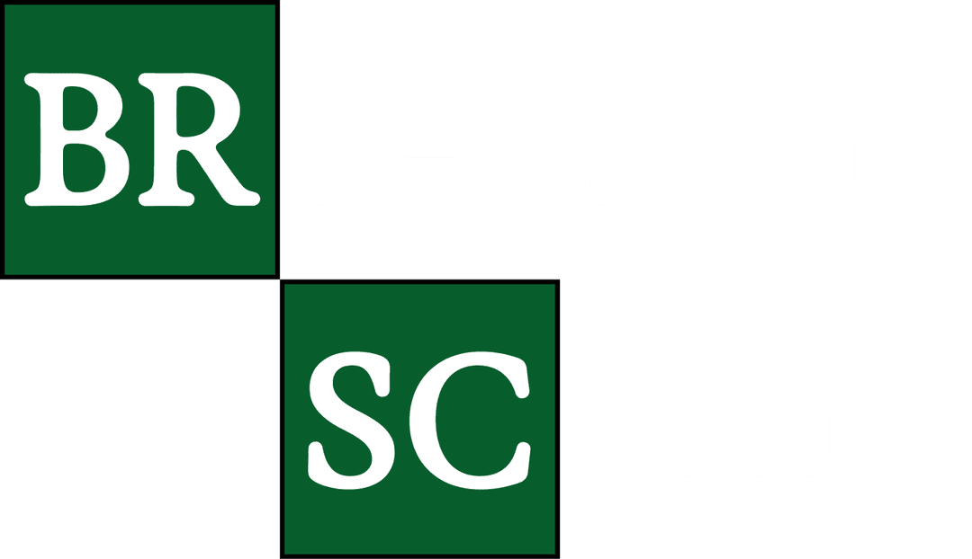 Breaking Scam