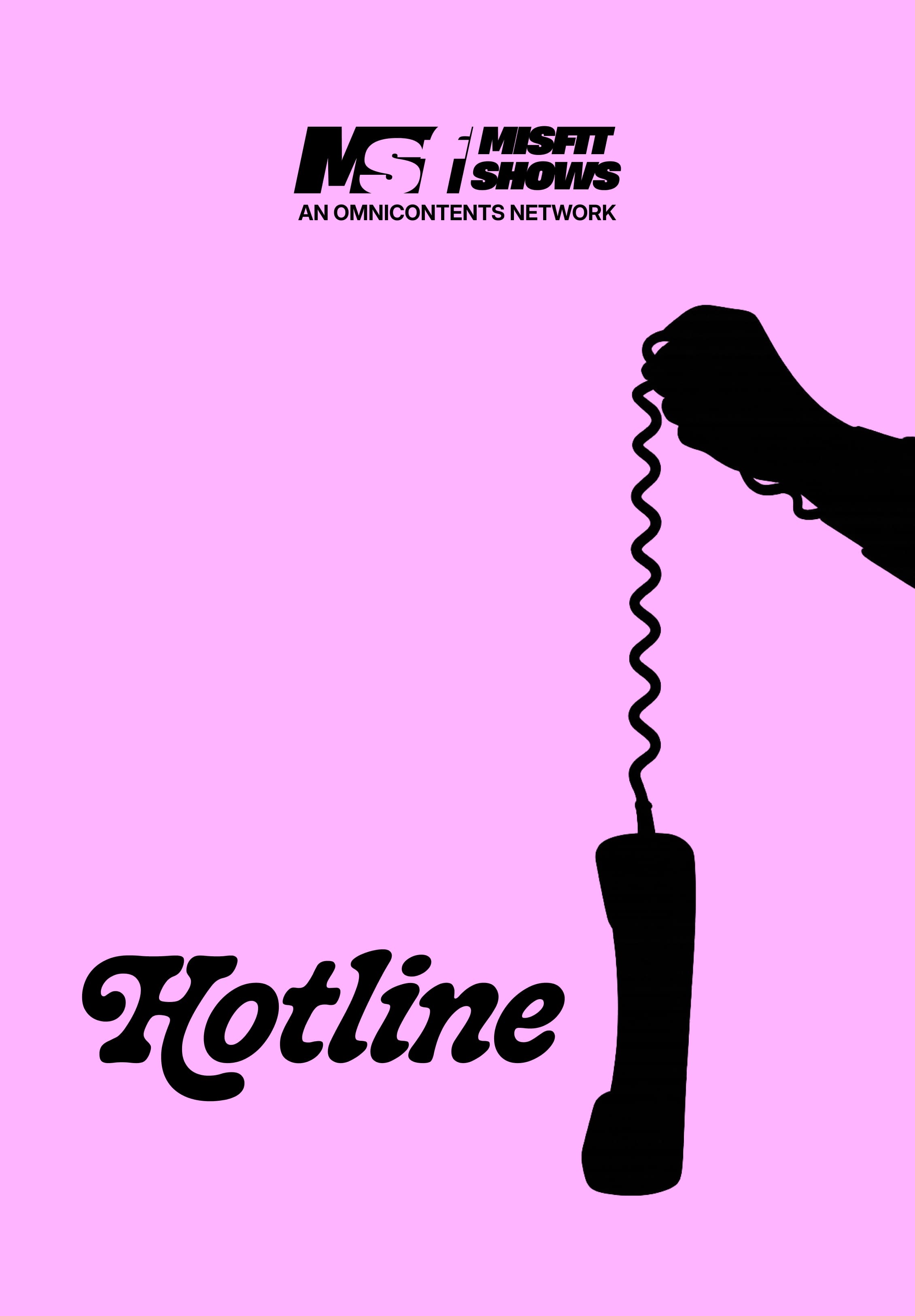Hotline