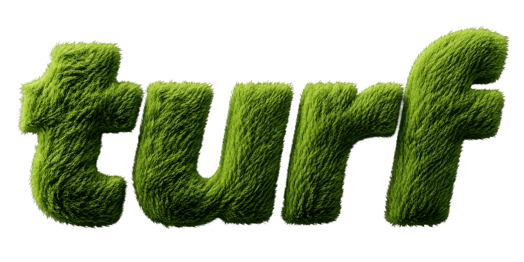 Turf