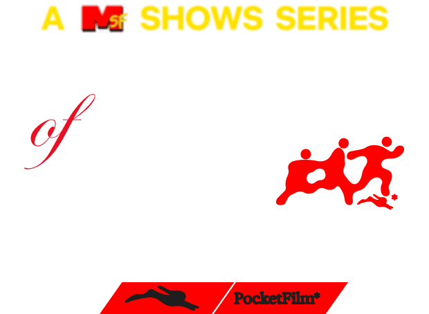 Anatomy of Client